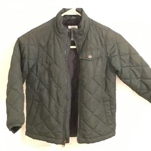 Boys Old Navy Jacket
